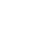 重慶斯凱力科技有限公司與宗申公司合作開(kāi)發(fā)意大利比亞喬公司摩托車(chē)發(fā)動(dòng)機(jī)零部件。